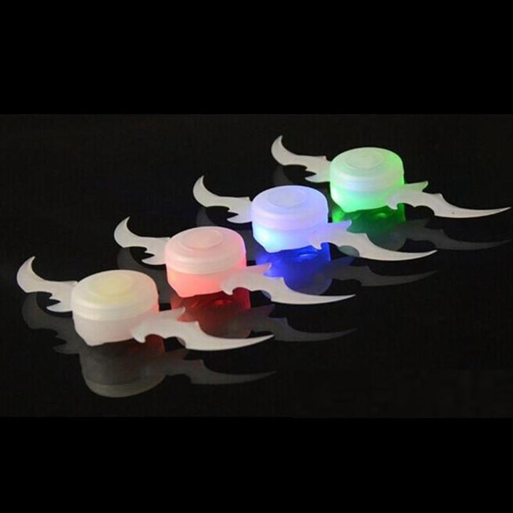 LED Bicycle Wheel Light Kalsten