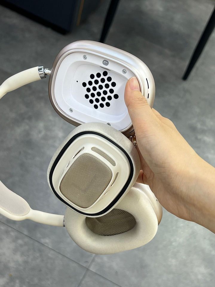 Wireless Over-Ear Headphones Kalsten