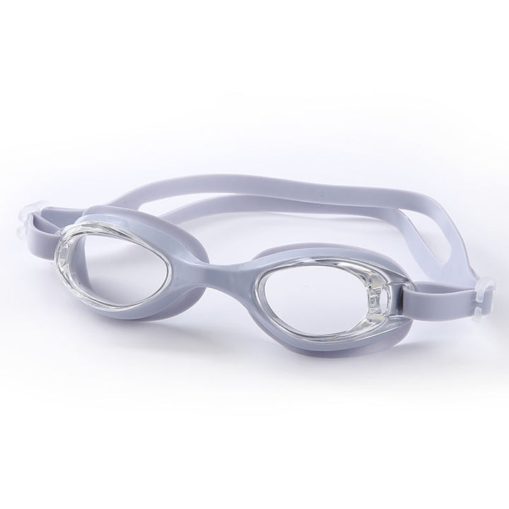 Women's Swim Performance Goggles Kalsten