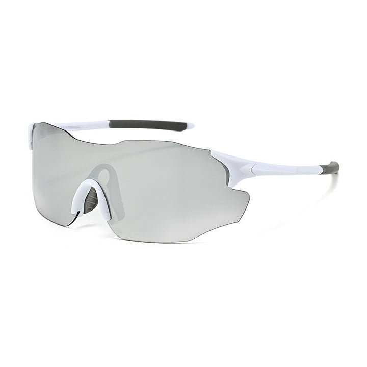 Men's High-Performance Cycling Sunglasses Kalsten