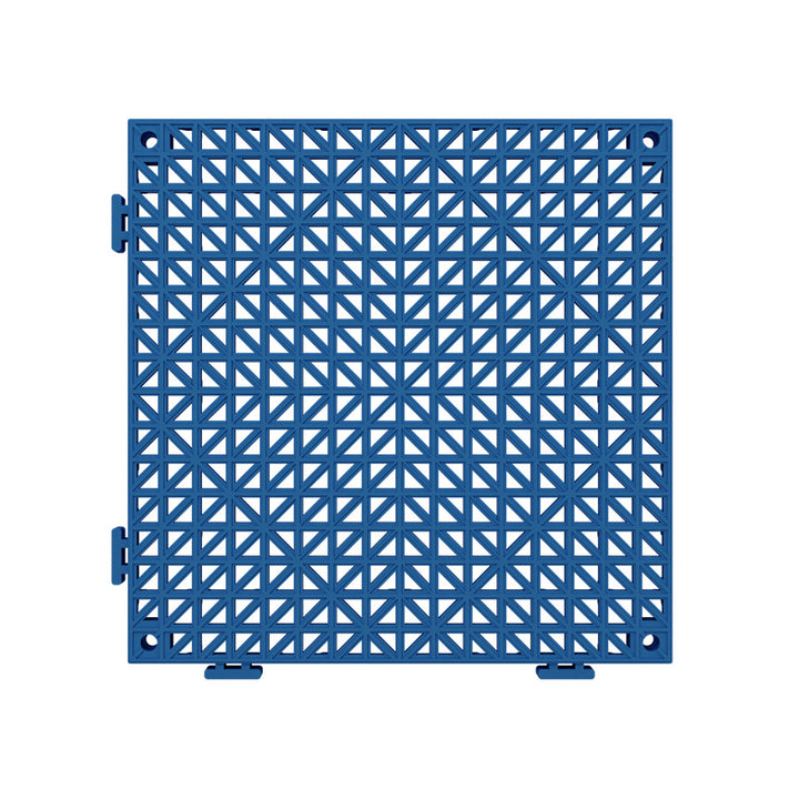 Versatile Drainage Mat Kalsten