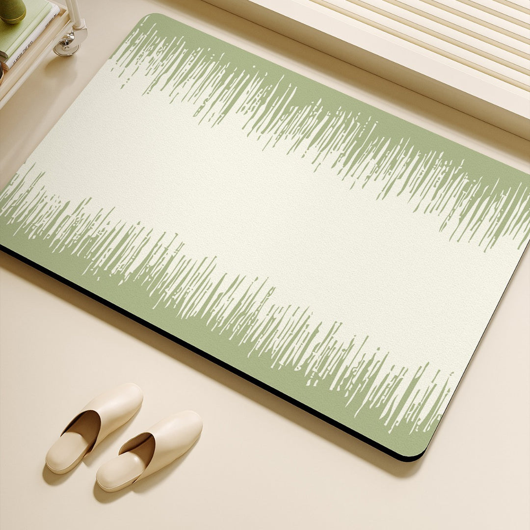 Anti-Fatigue Kitchen Mat