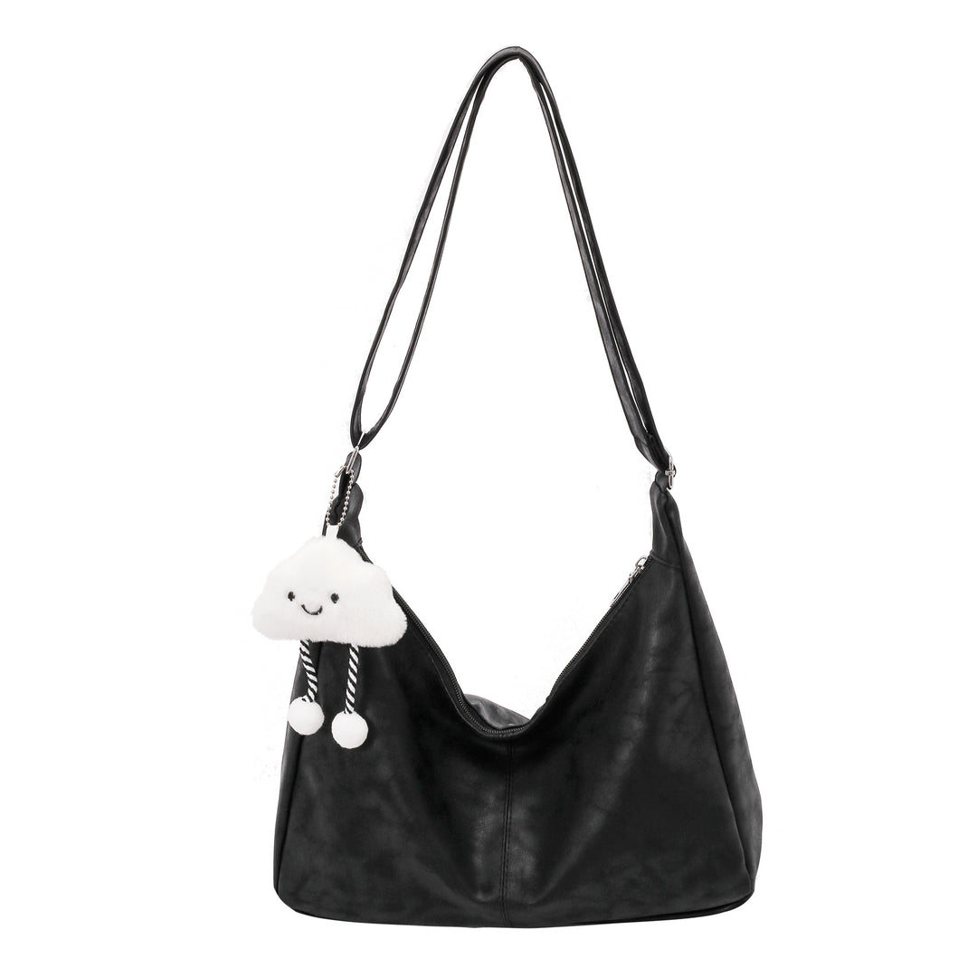 WoChic Hobo Handbag Kalsten