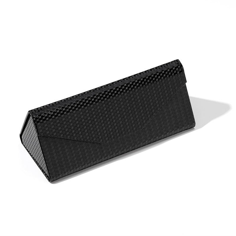 Triangular Eyewear Pouch Kalsten