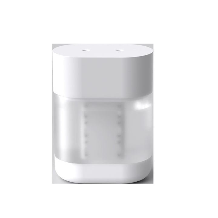 Women Multifunctional Disinfection Station Kalsten