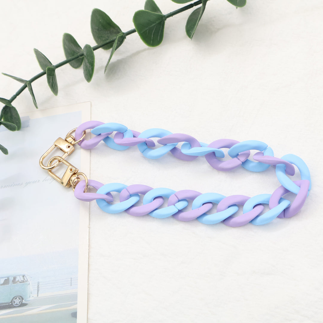 Decorative Eyewear Chain Kalsten