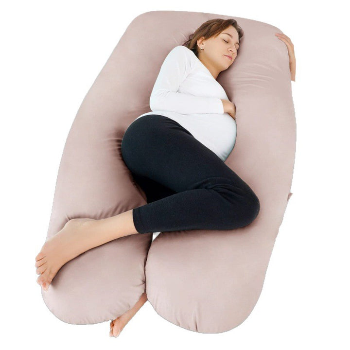 Pregnancy and Nursing Pillow Kalsten