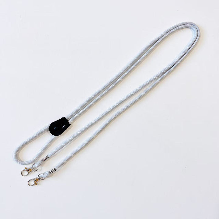 Adjustable Multi-Functional Lanyard Kalsten