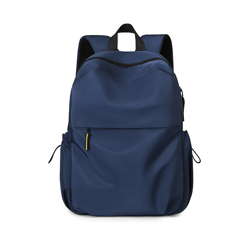 Lightweight All-Weather Backpack Kalsten