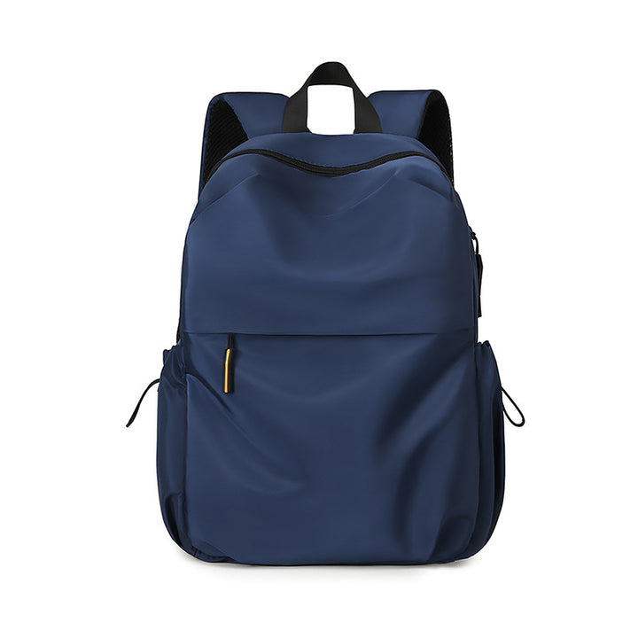 Lightweight All-Weather Backpack Kalsten