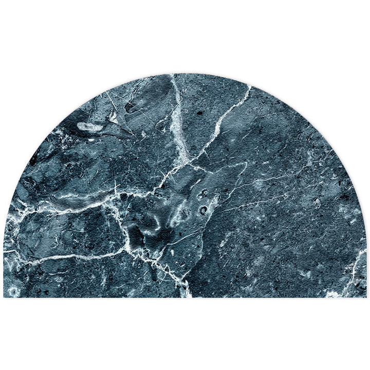 Decorative Kalsten