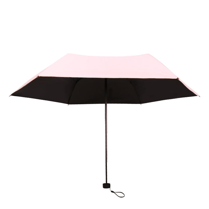 Unisex Umbrella Kalsten