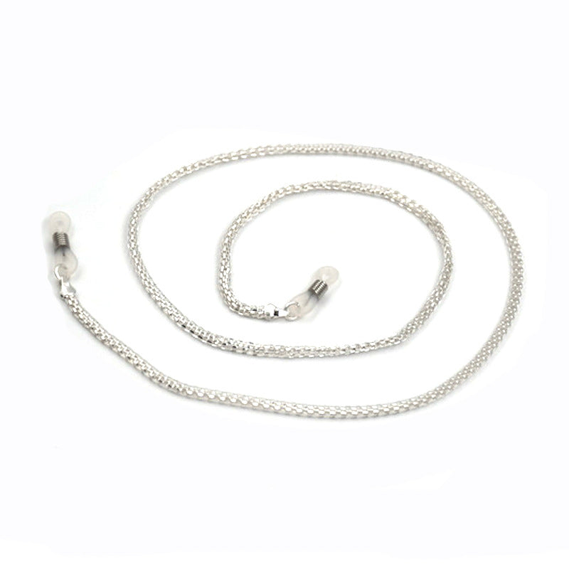 Durable Chain Eyewear Retainer Kalsten