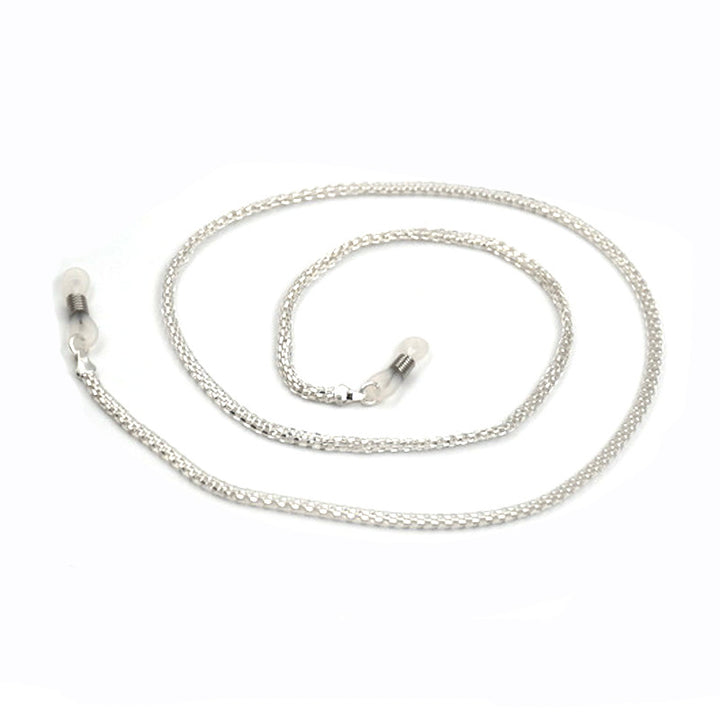 Durable Chain Eyewear Retainer Kalsten