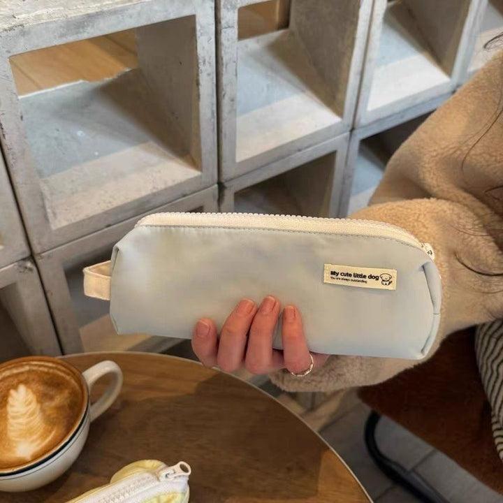 Stylish Multi-Purpose Pencil Case