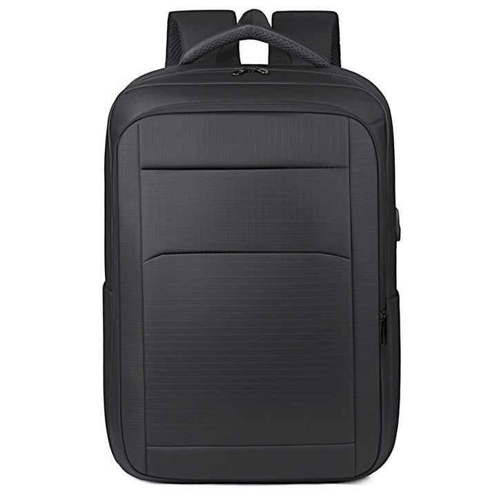 Sleek Professional Laptop Briefcase Kalsten