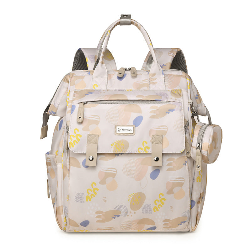 Multi-Functional Travel Kalsten