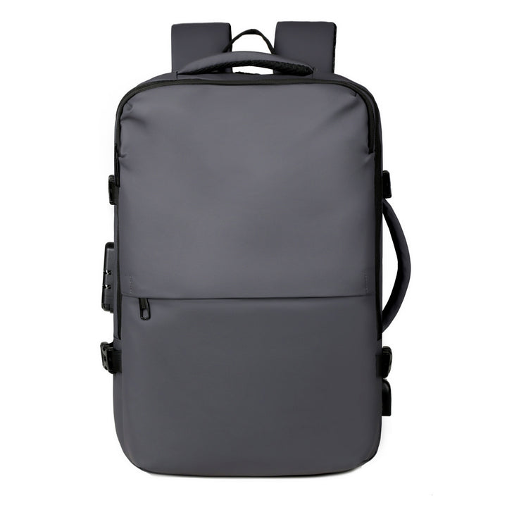Versatile Travel Backpack Kalsten
