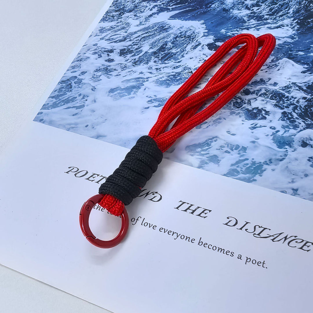 Stylish Keychain Holder Kalsten