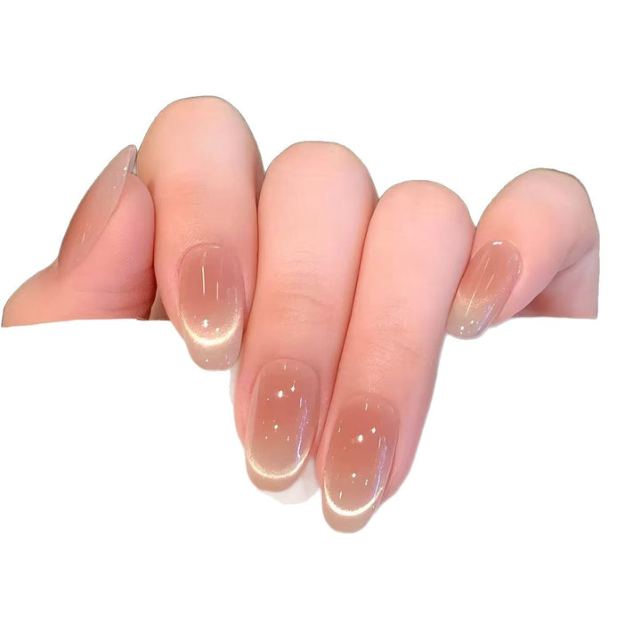Nail Care Set Kalsten