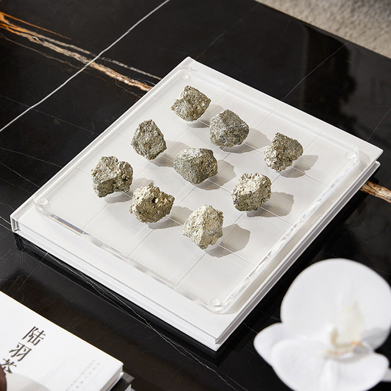 Multifunctional Ice Cube Tray