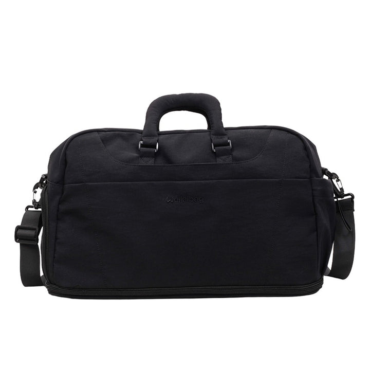 Multi-Purpose Travel Duffle