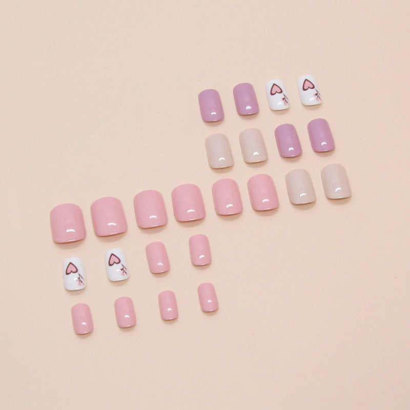 Nail Art Kit Kalsten