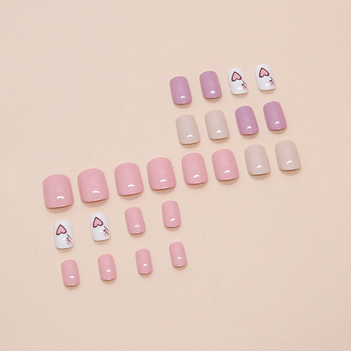 Nail Art Kit Kalsten