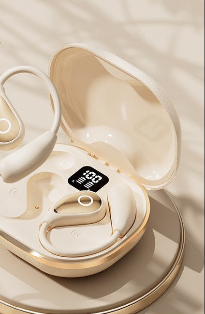 Wireless Earbud Kalsten