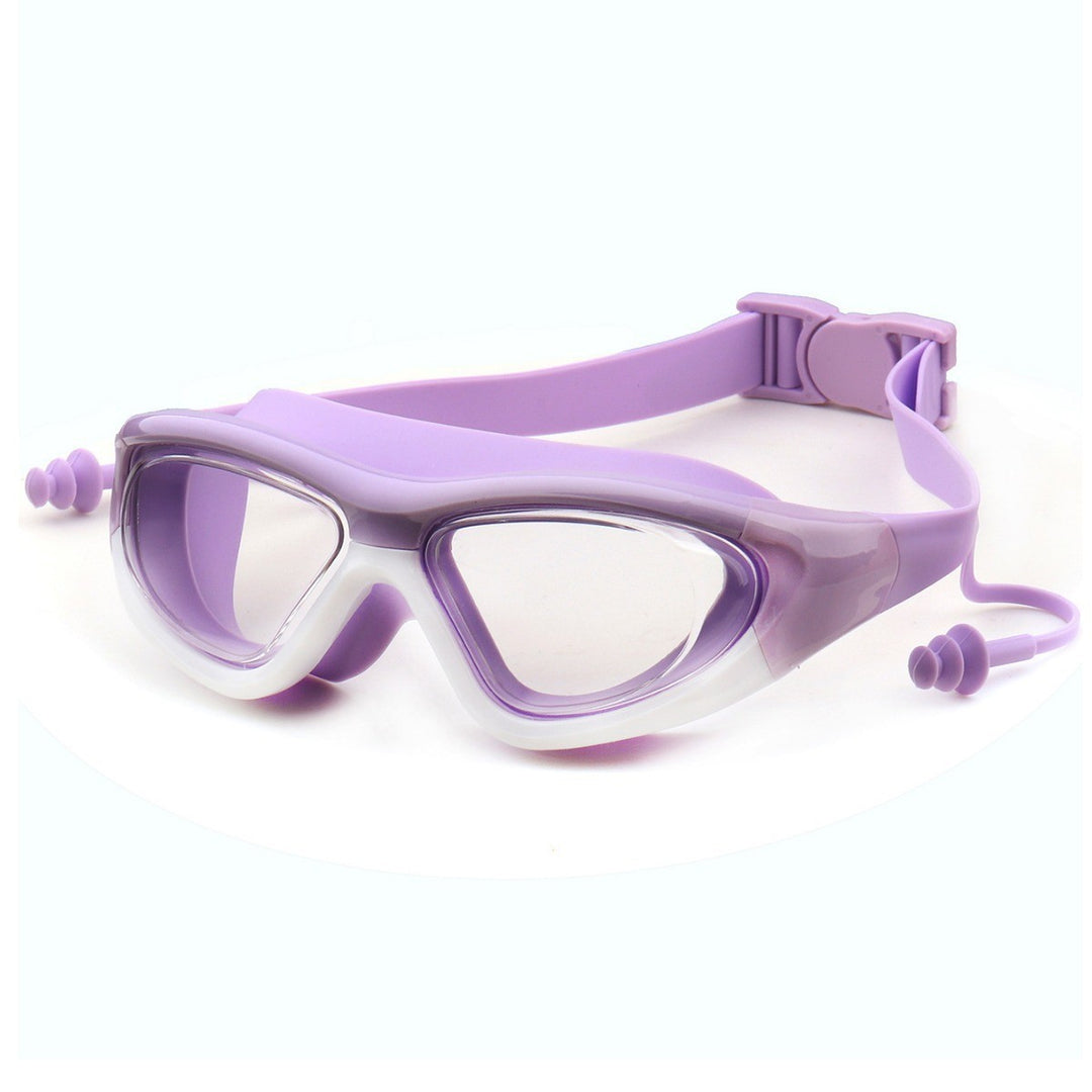 Swim goggles Kalsten