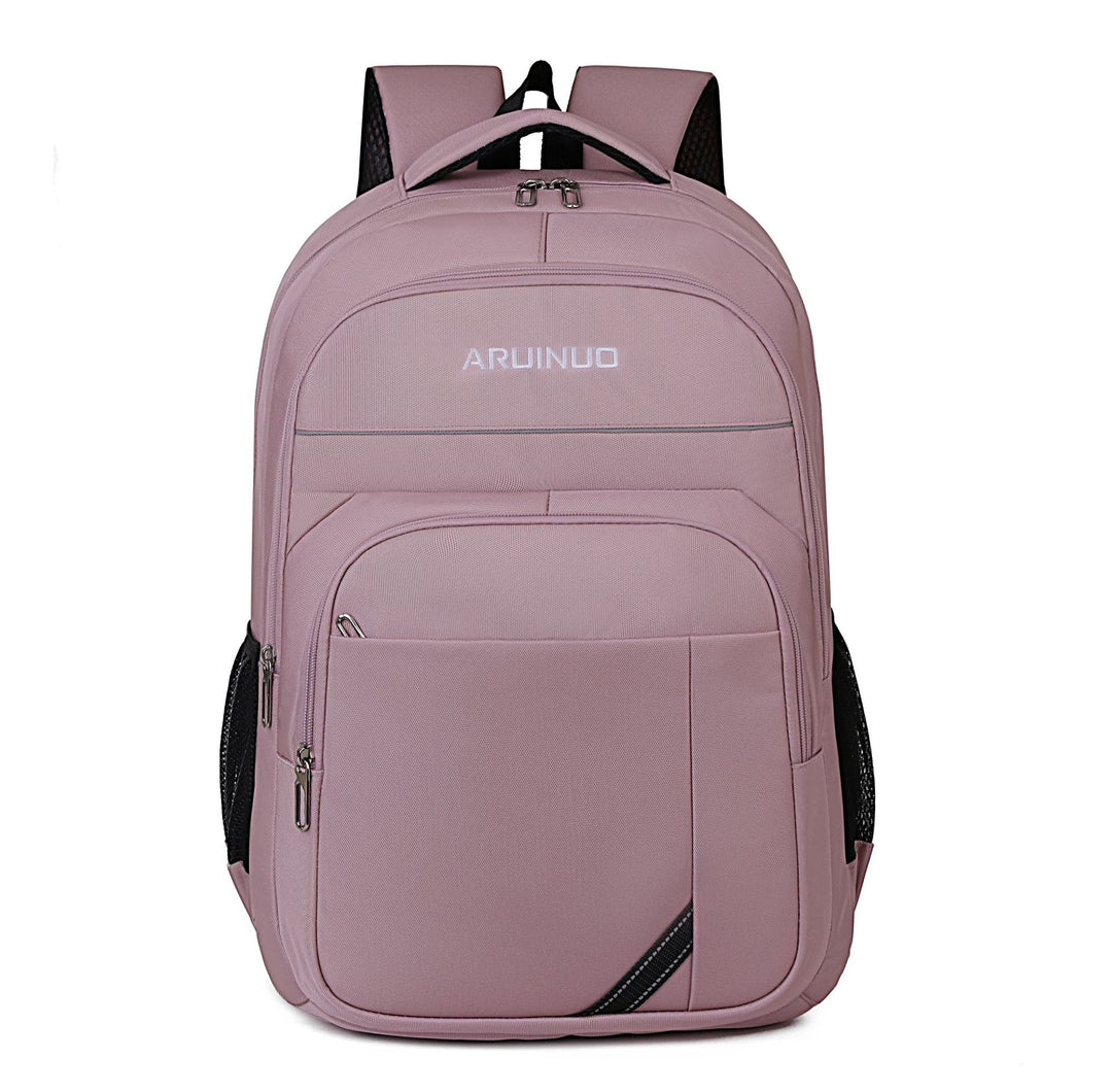 Versatile Multi-Functional Laptop Backpack Kalsten