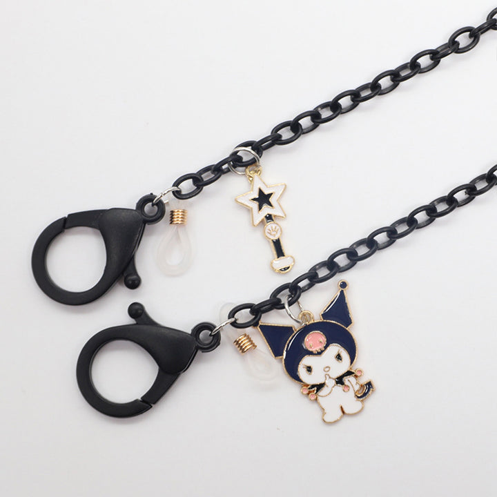 Eyewear Chain kalsten