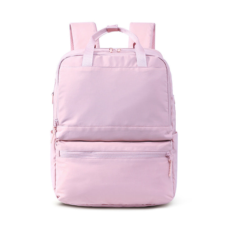 Lightweight Multi-Functional Travel Backpack Kalsten