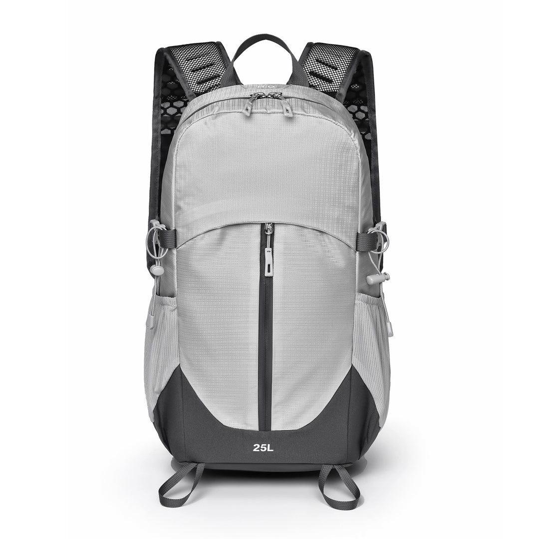 Travel Backpack Kalsten