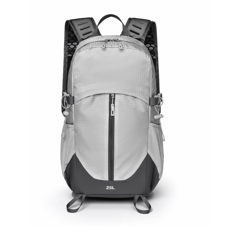 Travel Backpack Kalsten