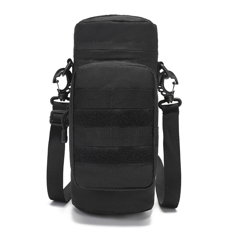 Tactical Water Bottle Holder Kalsten