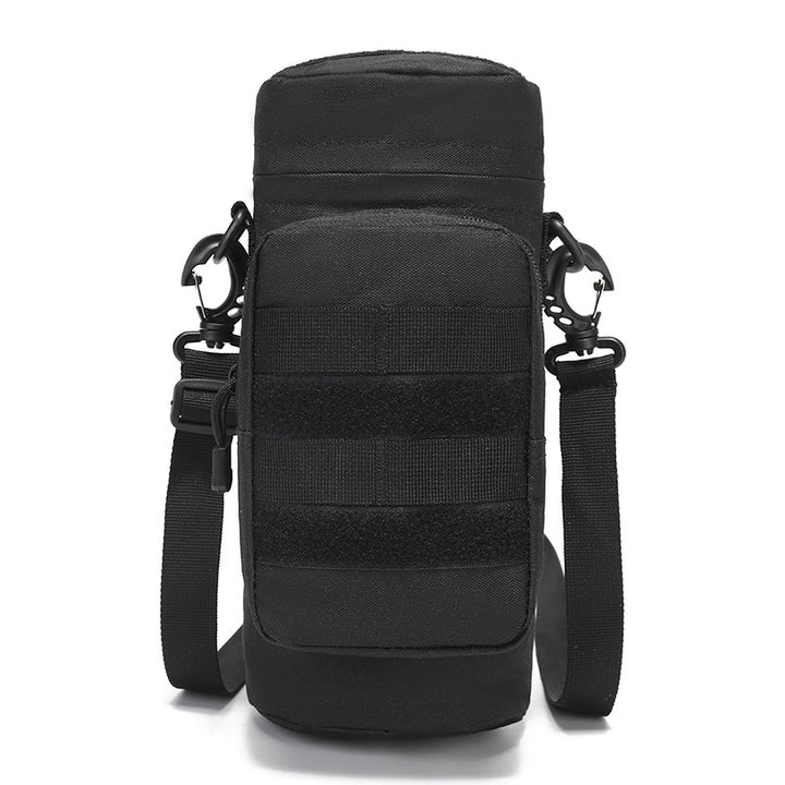 Tactical Water Bottle Holder Kalsten