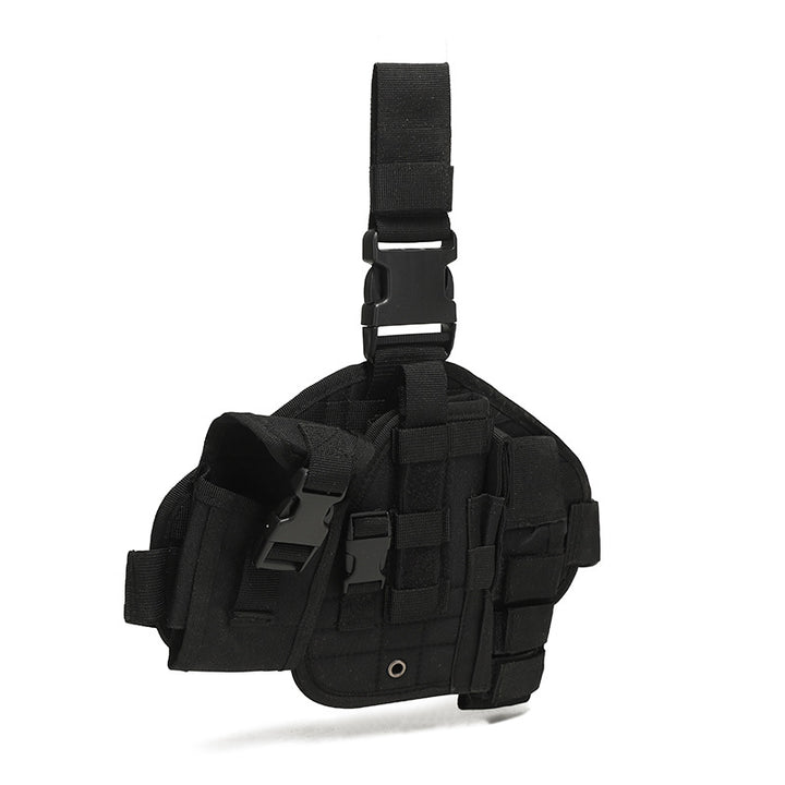 Tactical Utility Belt Pouch Kalsten