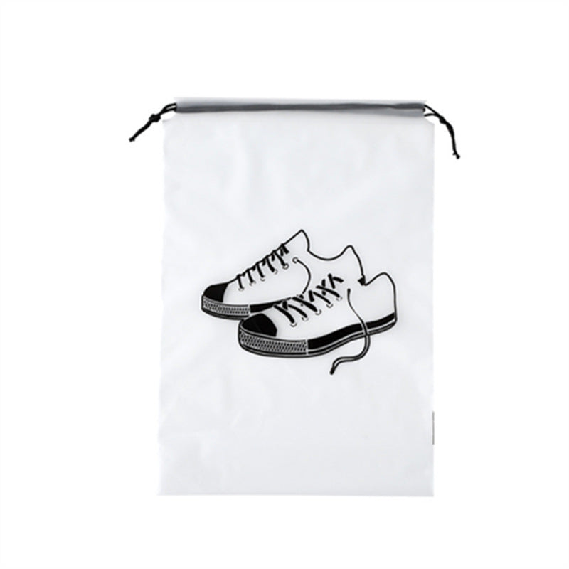 Durable Shoe Storage Bag Kalsten