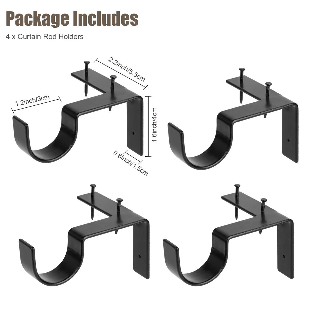Multi-Purpose Garden Tool Holder Kalsten