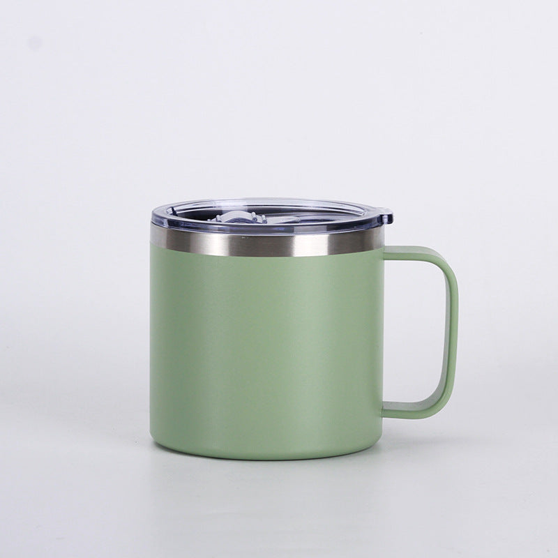 Women Insulated Coffee Mug Kalsten