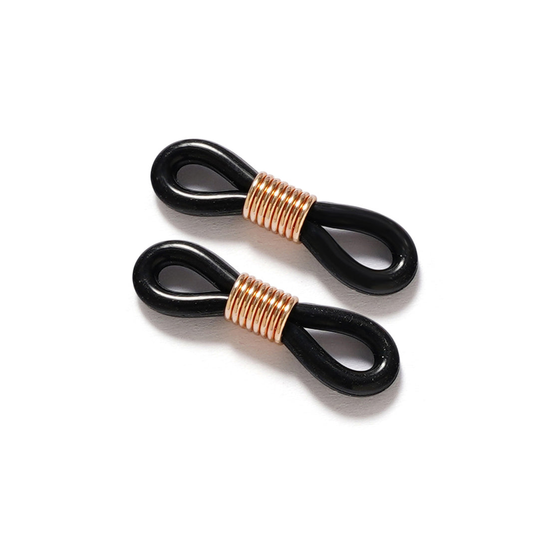 Luxury Eyewear Grip Holders Kalsten