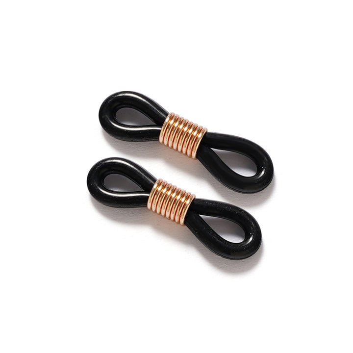 Luxury Eyewear Grip Holders Kalsten