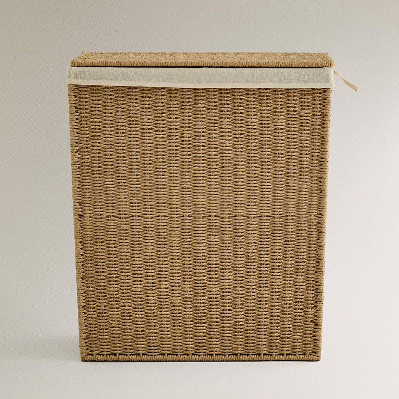 Home Storage Kalsten