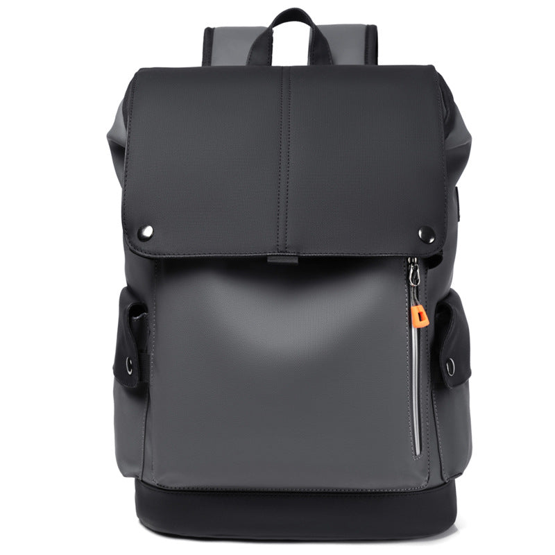 Versatile Travel Backpack Kalsten