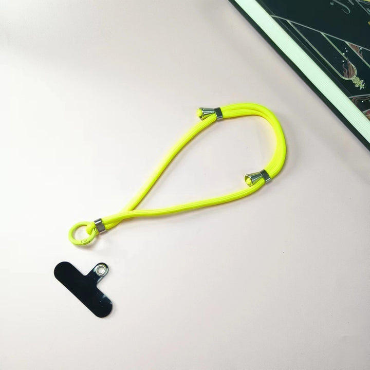Versatile Utility Lanyard Kalsten