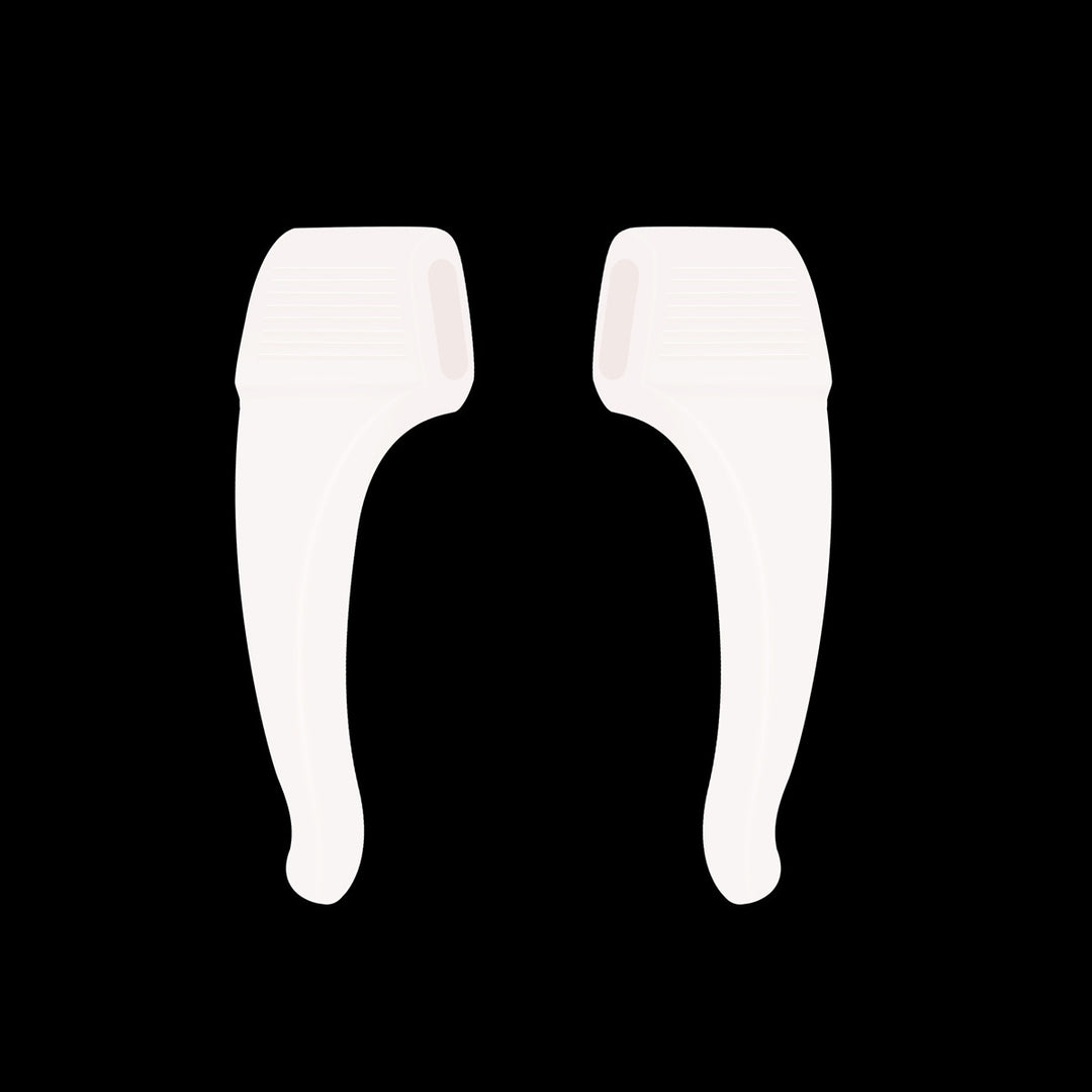 Eyewear Safety Retainers Kalsten