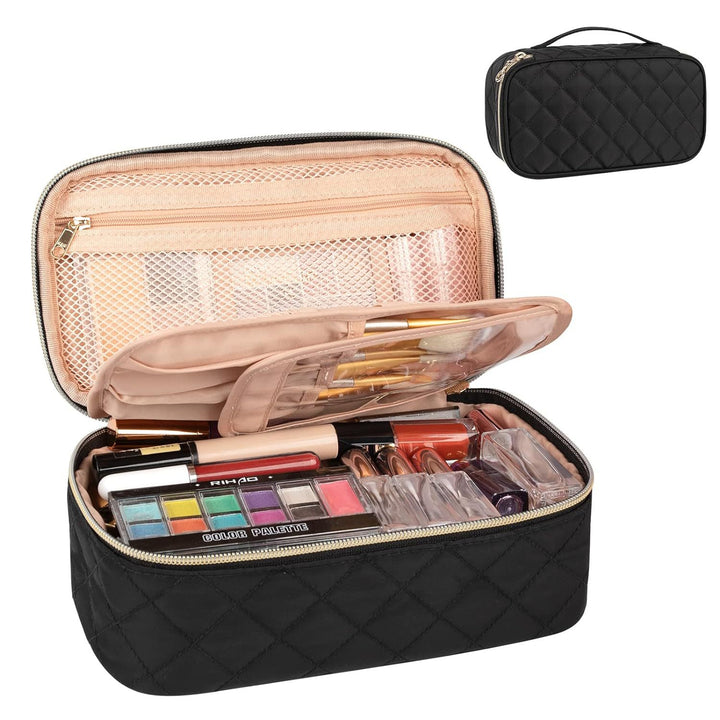 Cosmetic Organizer Kalsten