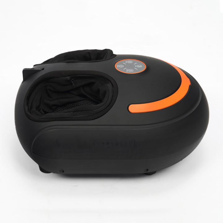 Advanced Foot Relaxation Massager Kalsten