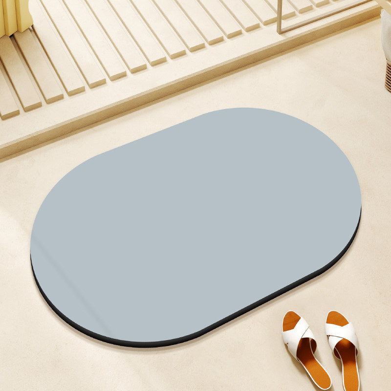 Bath Mat